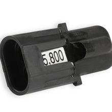 5000 Series Module Kit, Marine.  - 87456