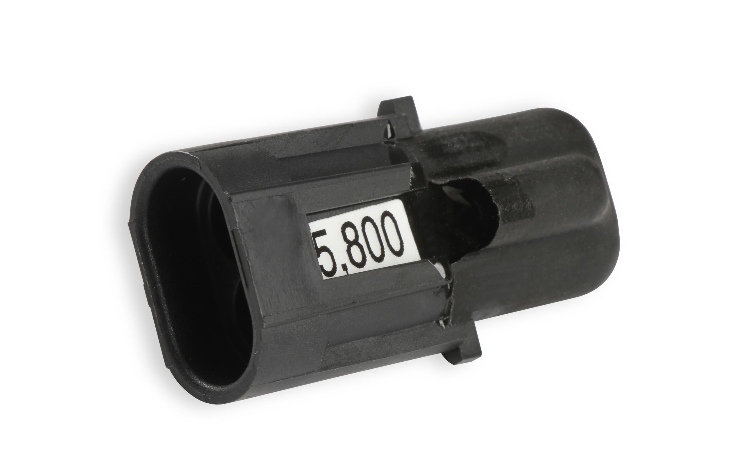 5000 Series Module Kit, Marine.  - 87456
