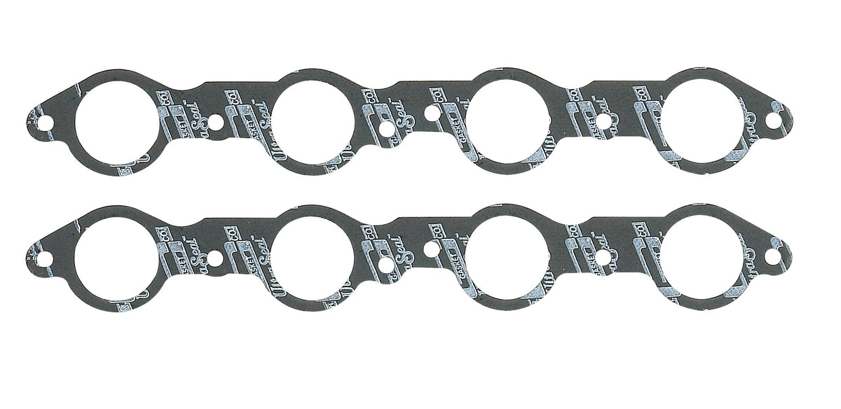Mr. Gasket 5966 U/S Exh Gkt Gm Ls3/Ls7 08-Up