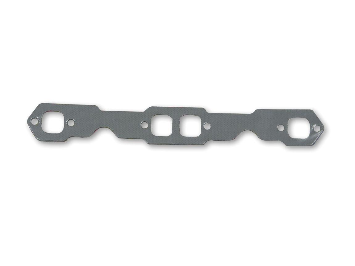 Hooker Gasket, Chev - 10808HKR