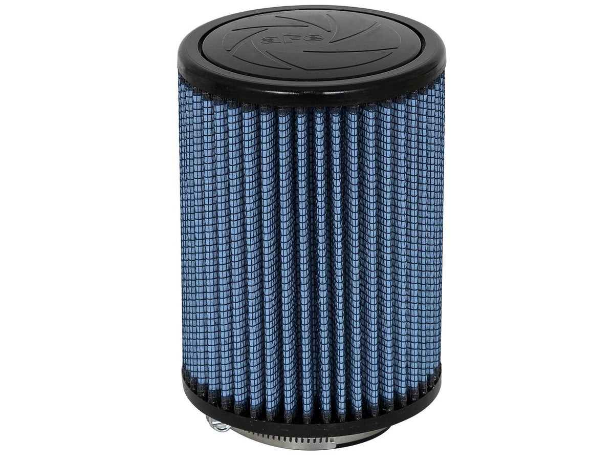 AFE Universal Air Filter (Universal Fit) - 24-24506