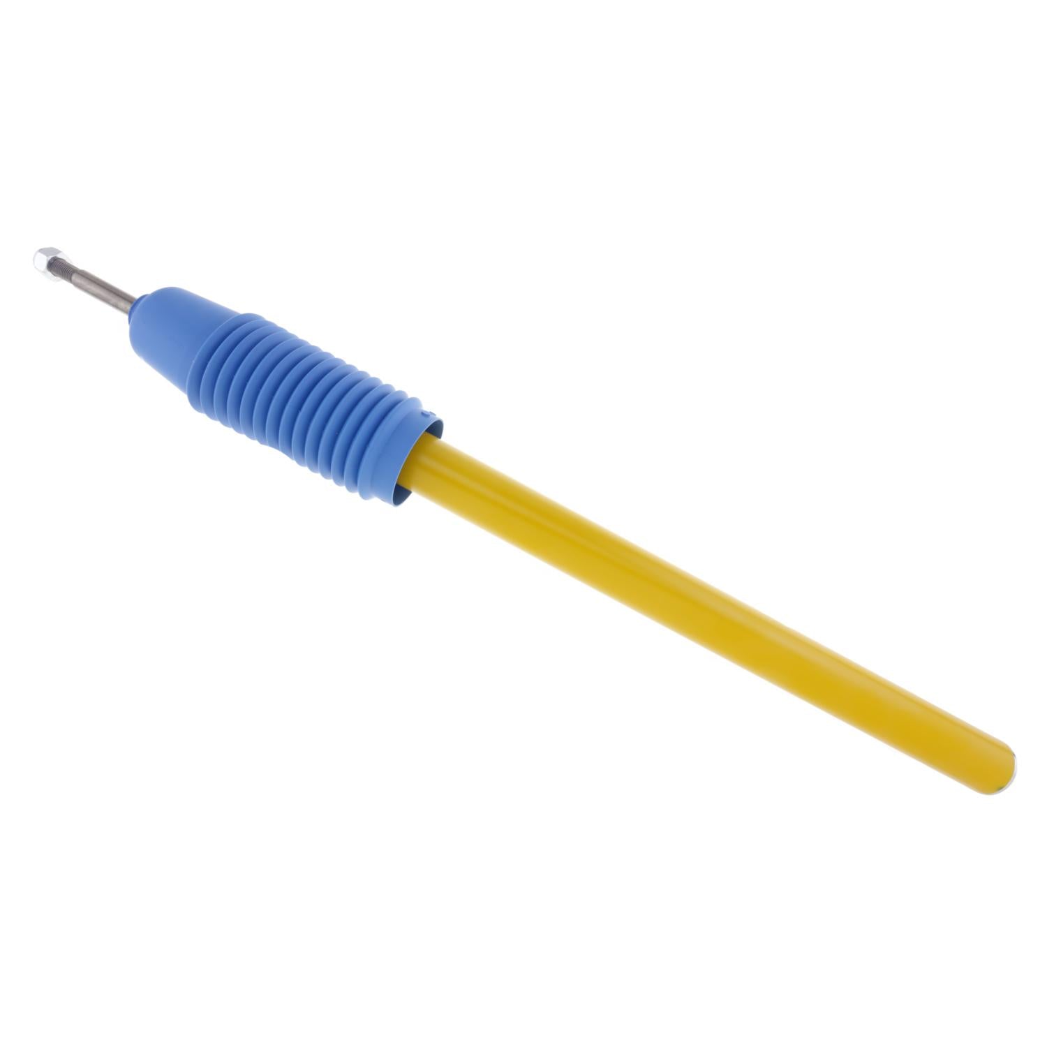 Bilstein B6 Performance - Suspension Strut Cartridge (1966-1976 2002, 1600ti, 1802, 2000tii, 2002ti, 2002tii, 1602, -109540) - 34-000236