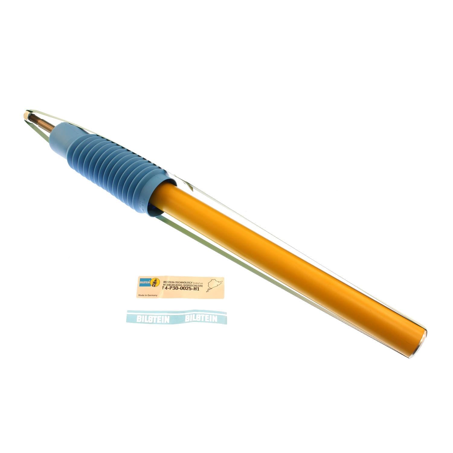 Bilstein B6 Performance - Suspension Strut Cartridge (1966-1976 2002, 1600ti, 1802, 2000tii, 2002ti, 2002tii, 1602, -109540) - 34-000250