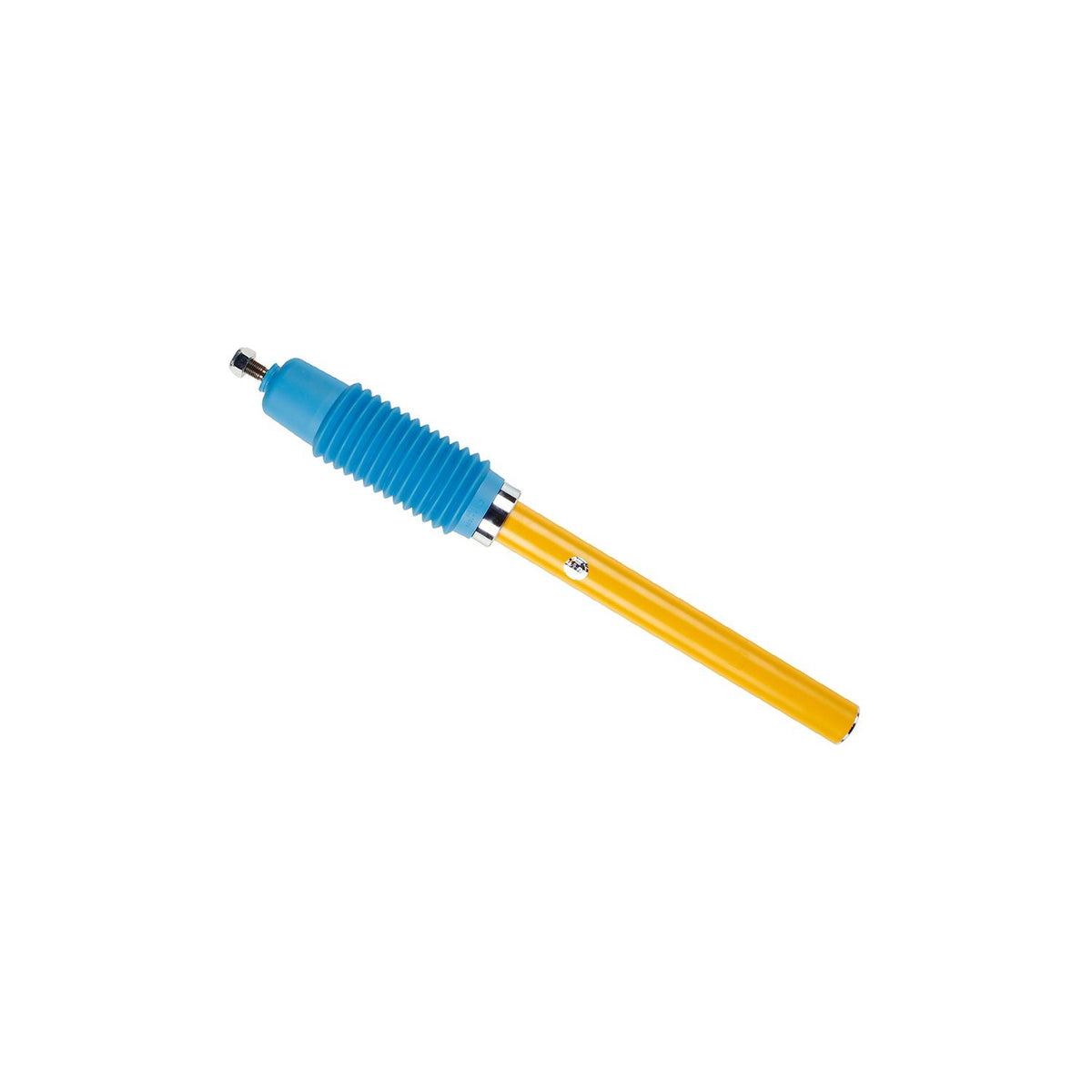 Bilstein B6 Performance - Suspension Strut Cartridge (1973-1991 924, 944, Beetle) - 34-000403