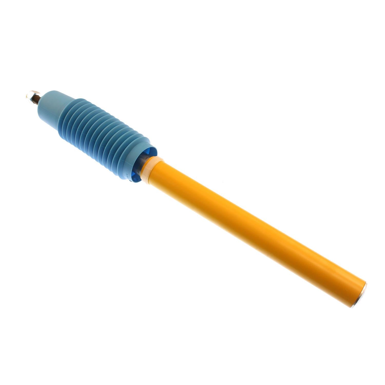 Bilstein B6 Performance - Suspension Strut Cartridge (1985-1989 Golf, Jetta) - 34-001028