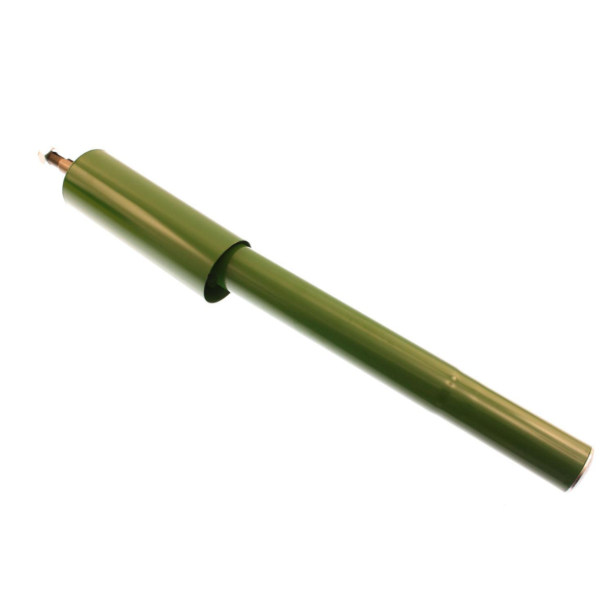 Bilstein B6 Performance - Suspension Strut Cartridge (1965-1989 911, 912, 914, 930) - 34-001127