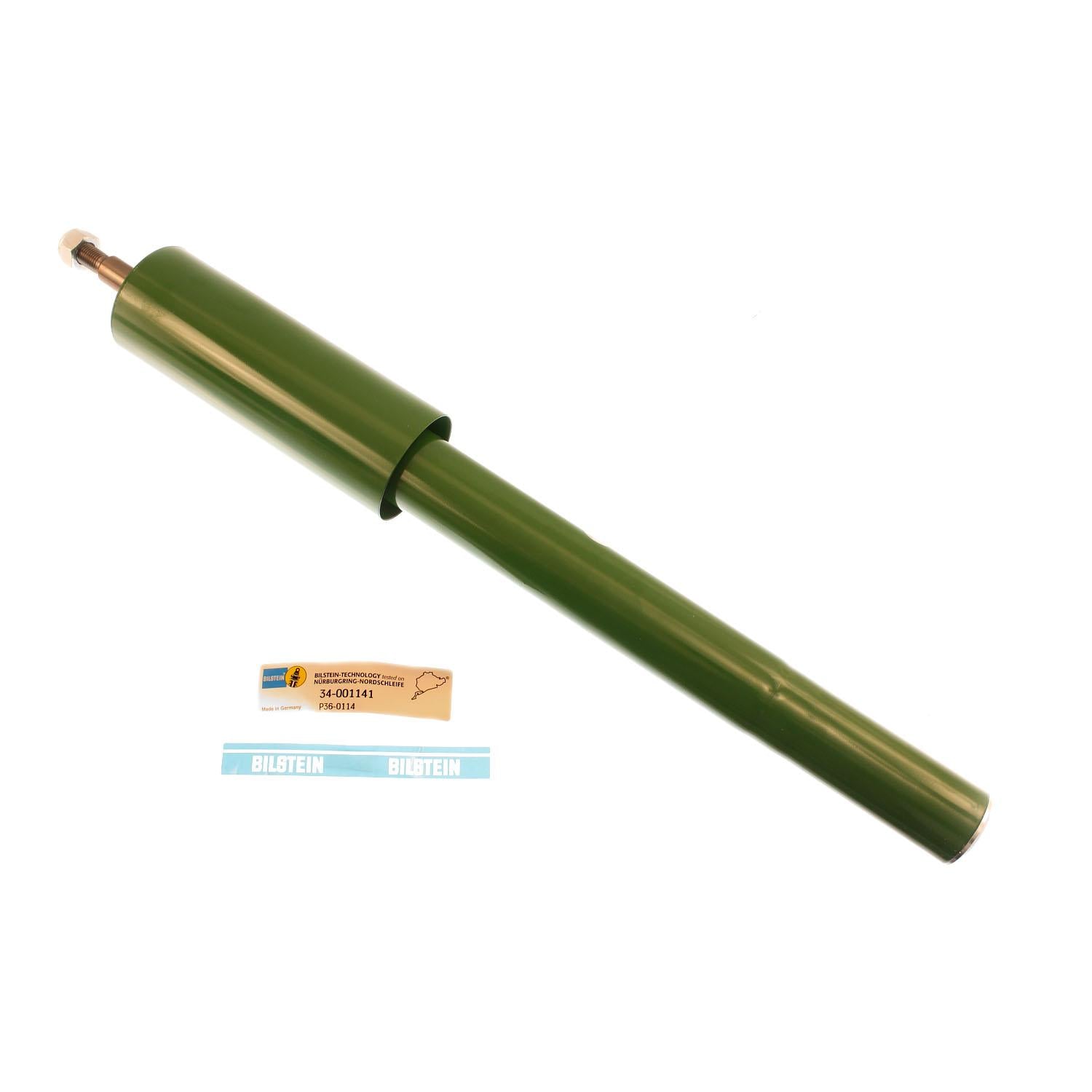 Bilstein B6 Performance - Suspension Strut Cartridge (1965-1989 911, 912, 930) - 34-001141
