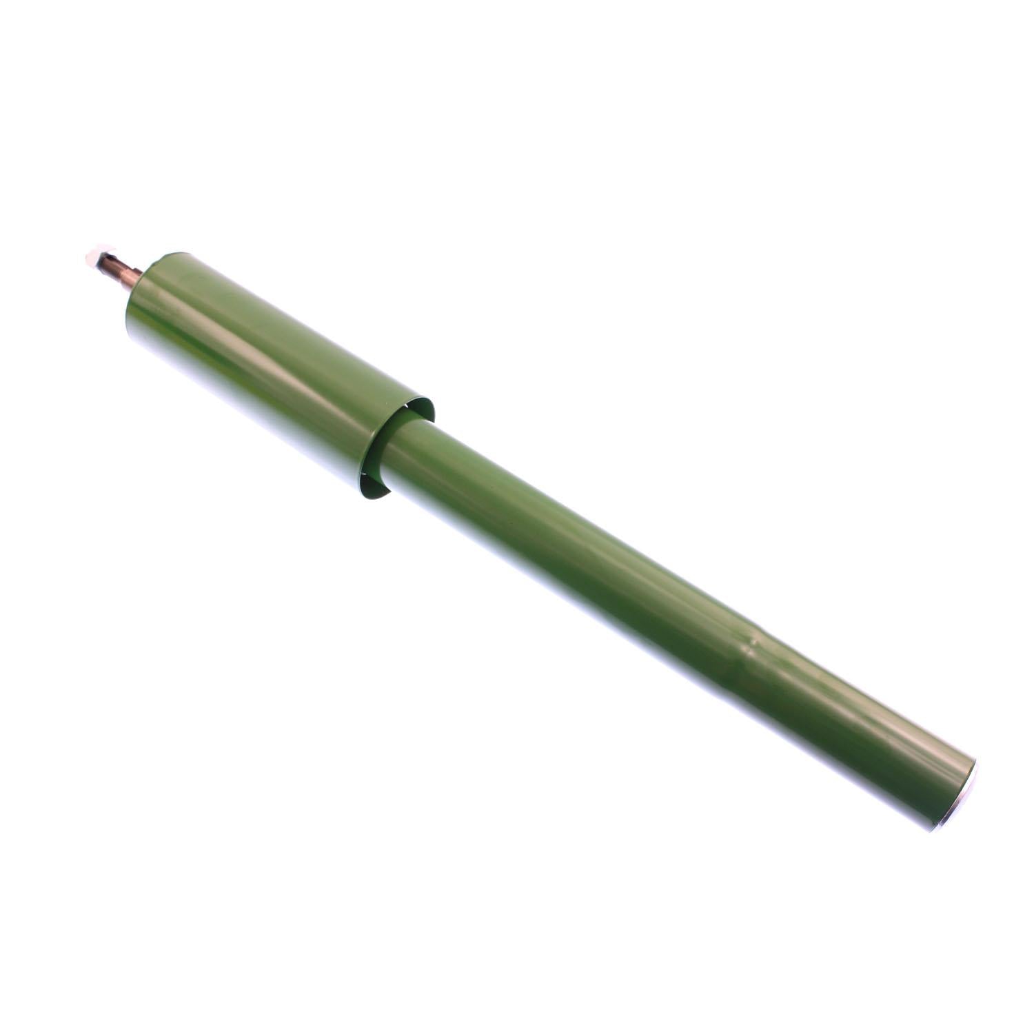 Bilstein B6 Performance - Suspension Strut Cartridge (1965-1989 911, 912, 930) - 34-001158
