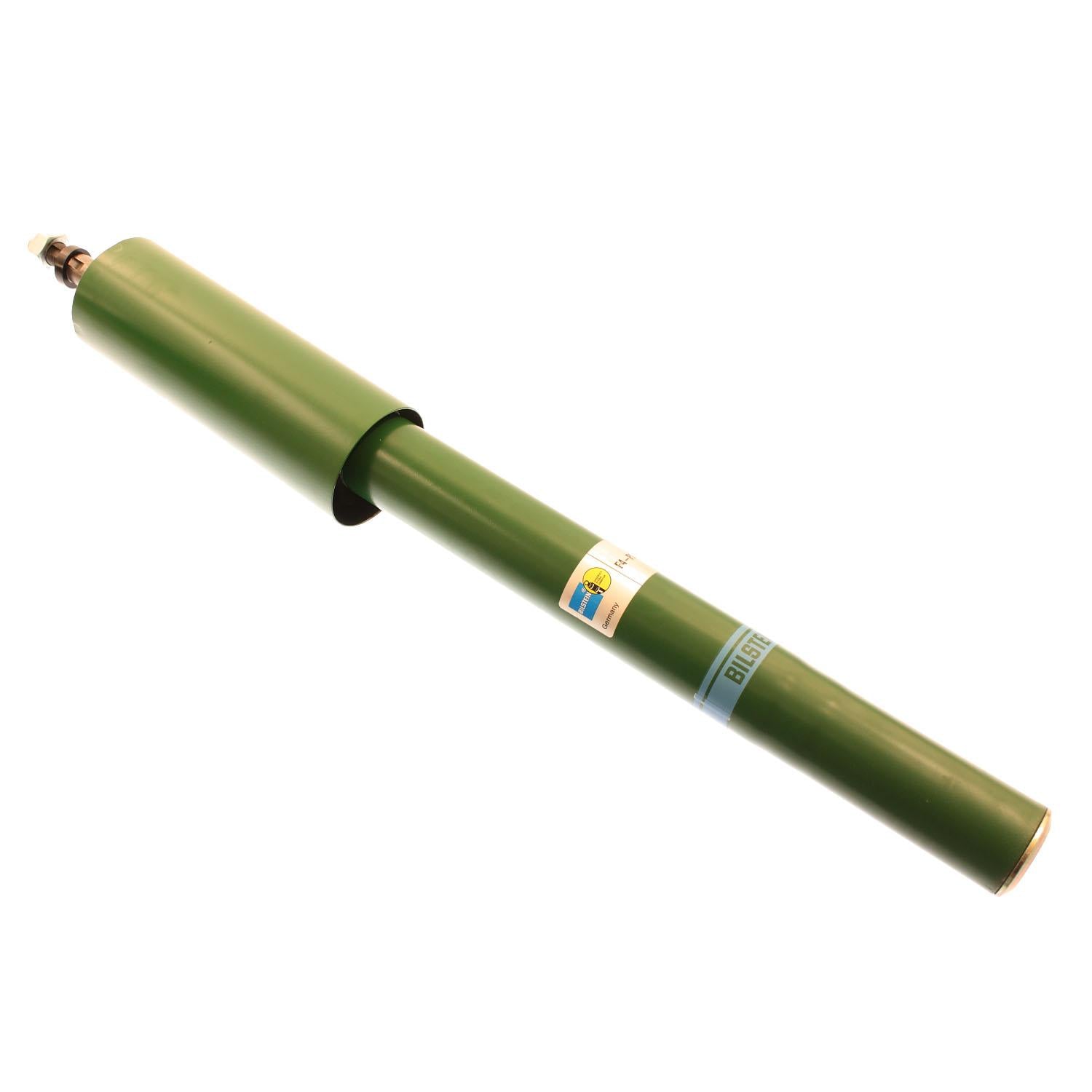 Bilstein B8 Performance Plus - Suspension Strut Cartridge (1965-1989 911, 912, 930) - 34-001165
