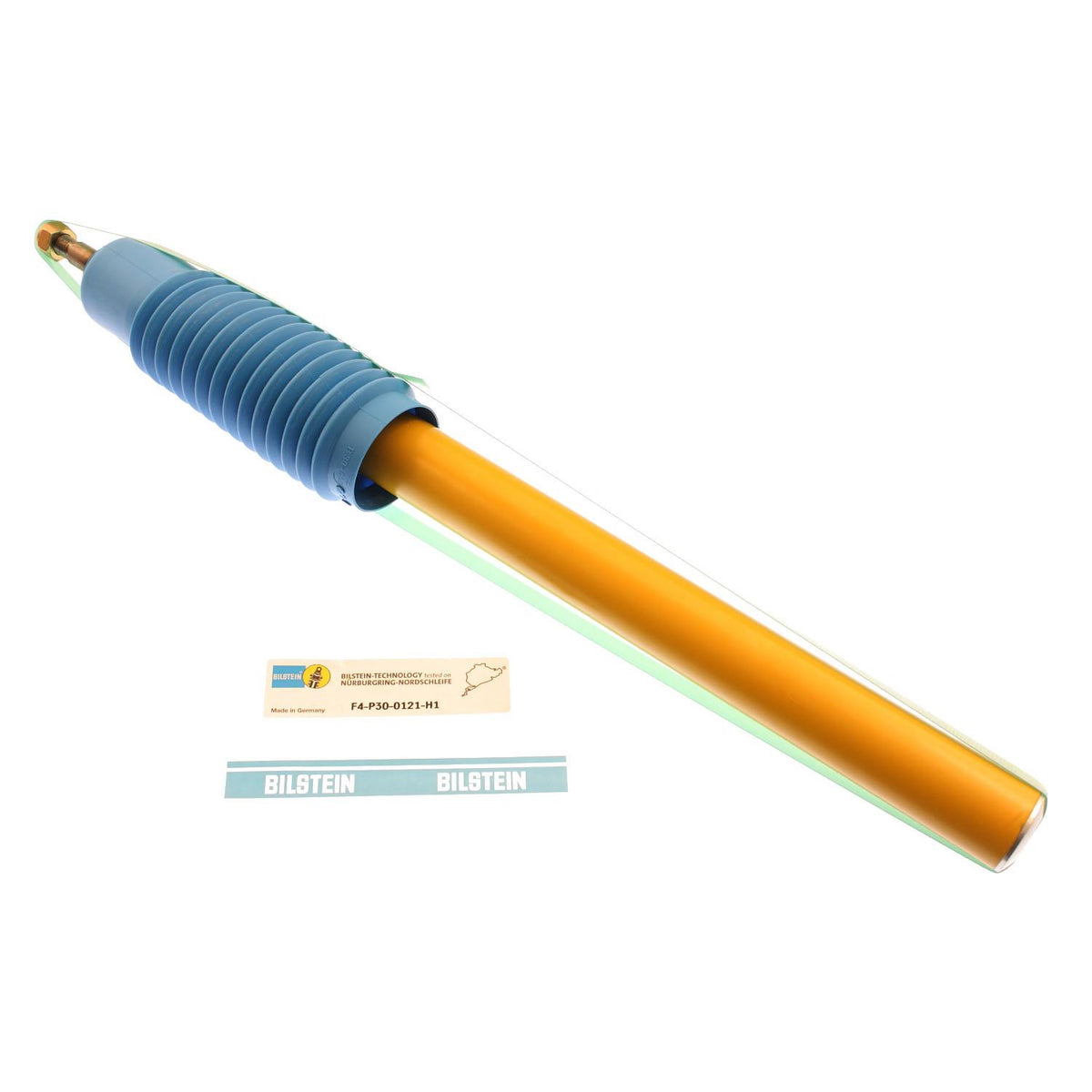 Bilstein B6 Performance - Suspension Strut Cartridge (1977-1983 320i) - 34-001219