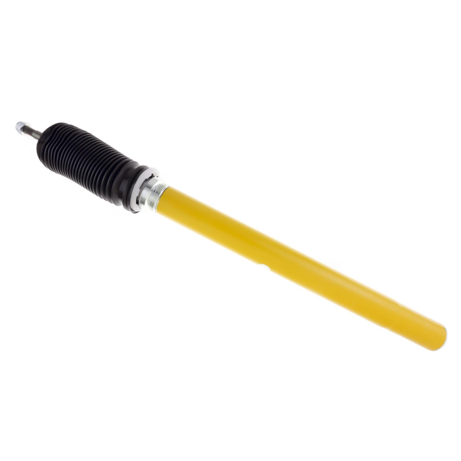 Bilstein B6 Performance - Suspension Strut Cartridge (1977-1983 320i) - 34-002230