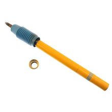 Bilstein B6 Performance - Suspension Strut Cartridge (1978-1983 633CSi, 630CSi) - 34-002292