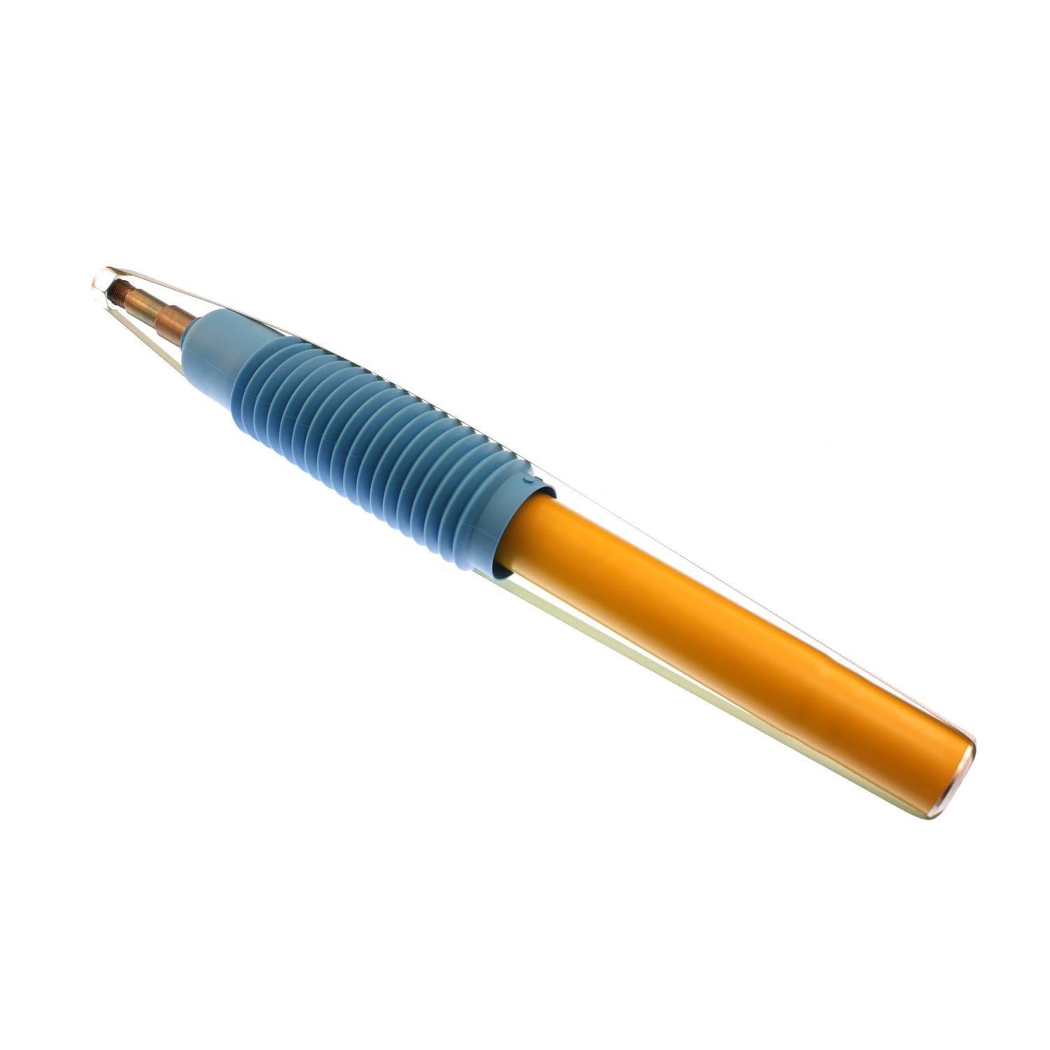 Bilstein B6 Performance - Suspension Strut Cartridge (1984-1995 740, 760, 780, 940, 960) - 34-002926