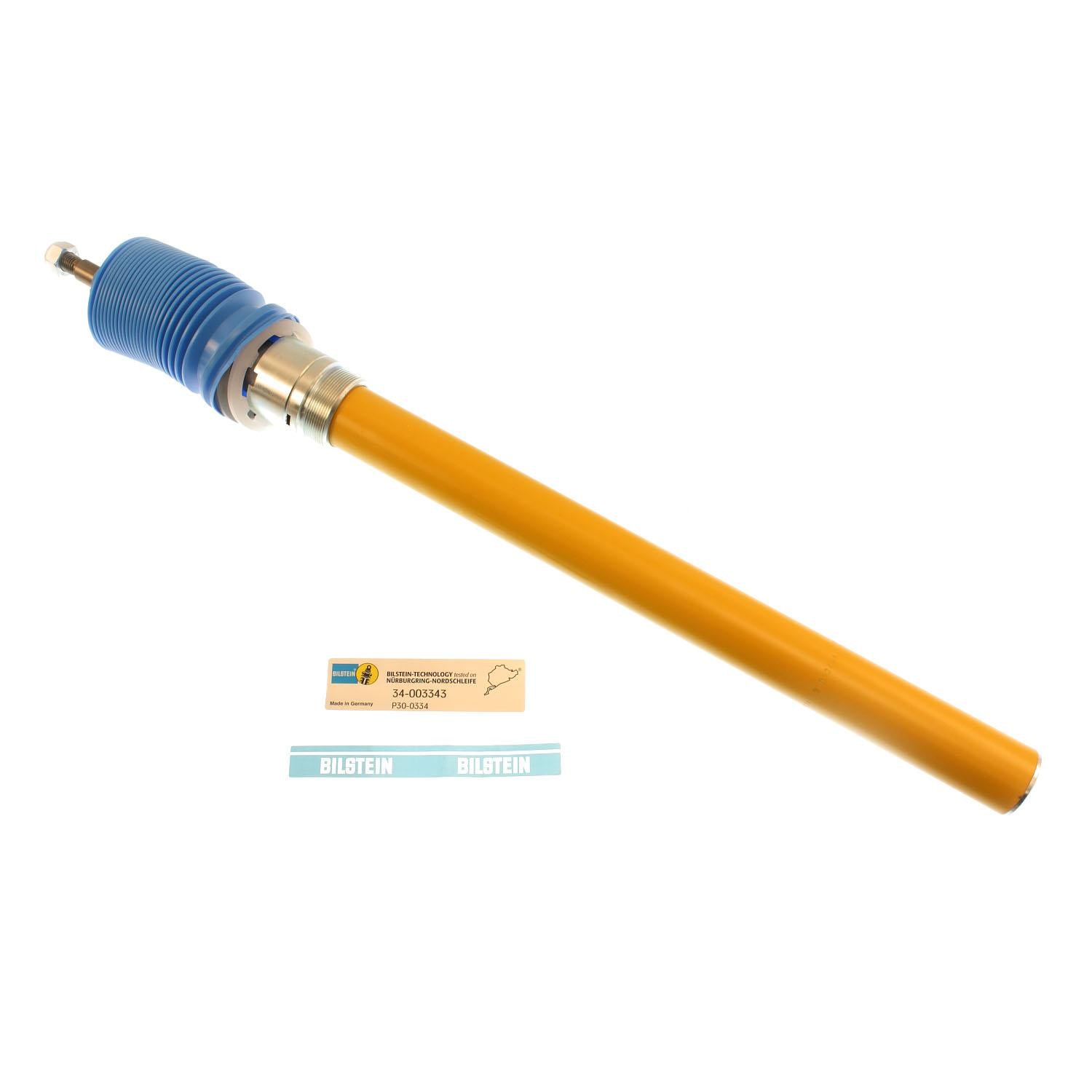 Bilstein B8 Performance Plus - Suspension Strut Cartridge (1984-1985 318i) - 34-003343