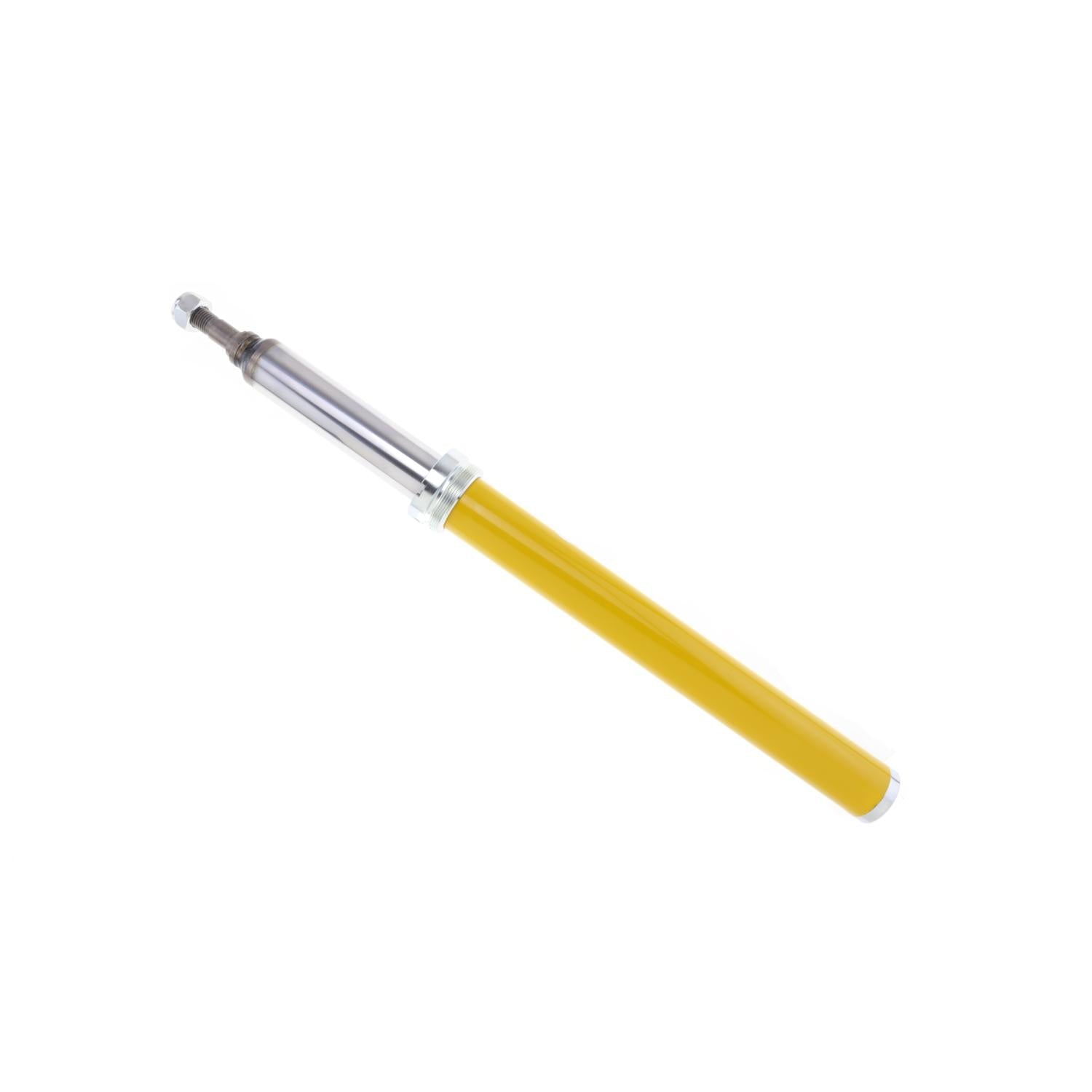Bilstein B6 Performance - Suspension Strut Cartridge (1990-1993 Celica) - 34-003527