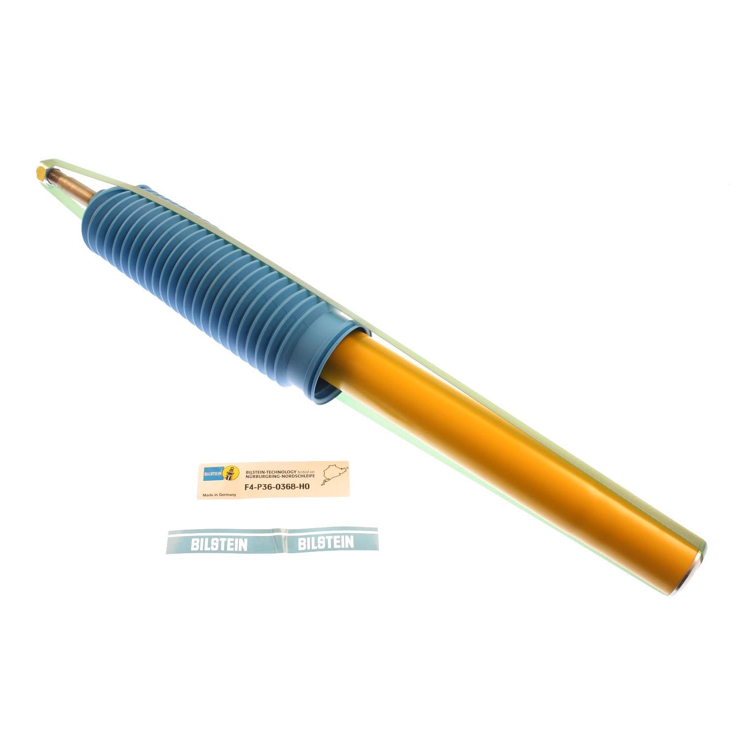 Bilstein B6 Performance - Suspension Strut Cartridge (1990-1994 735i, 735iL, 740i, 740iL, 750iL) - 34-003688