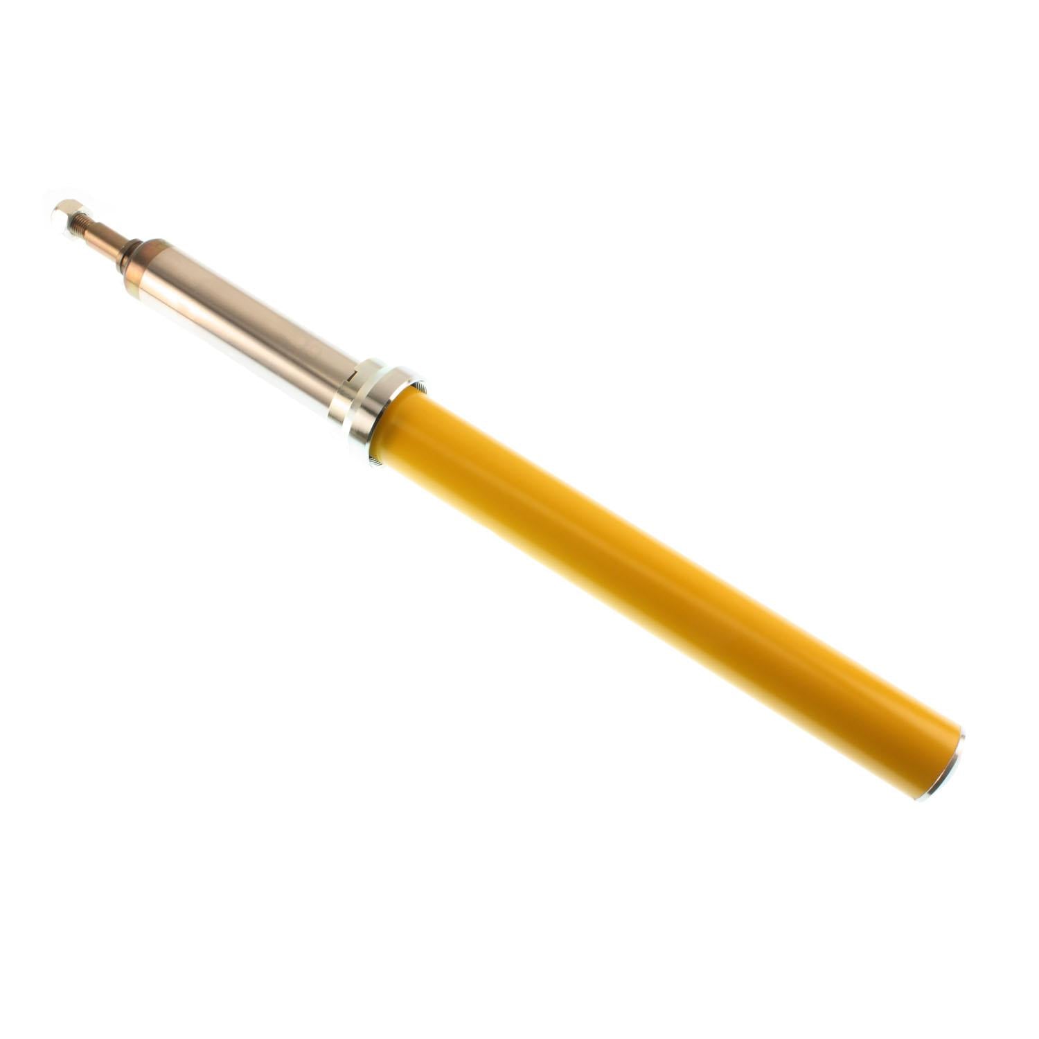Bilstein B8 Performance Plus - Suspension Strut Cartridge (1986-1997 200, 200 Quattro, 100, 100 Quattro, S4, A6, A6 Quattro, 5000 Quattro, V8 Quattro) - 34-003695