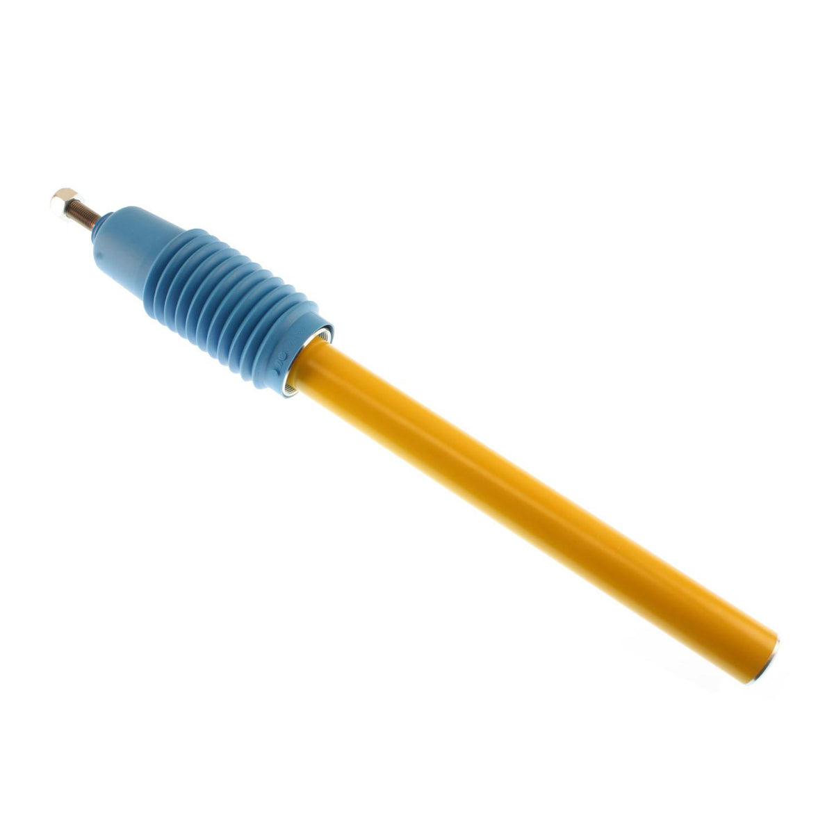 Bilstein B8 Performance Plus - Suspension Strut Cartridge (1980-1998 4000, Coupe, 80, 80 Quattro, 90, 90 Quattro, Cabriolet, Coupe Quattro) - 34-030066