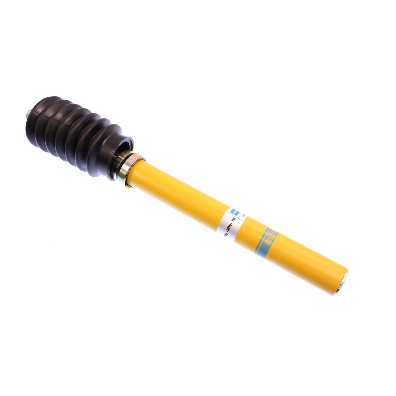 Bilstein B6 Performance - Suspension Strut Cartridge (1983-1985 Quattro) - 34-030165