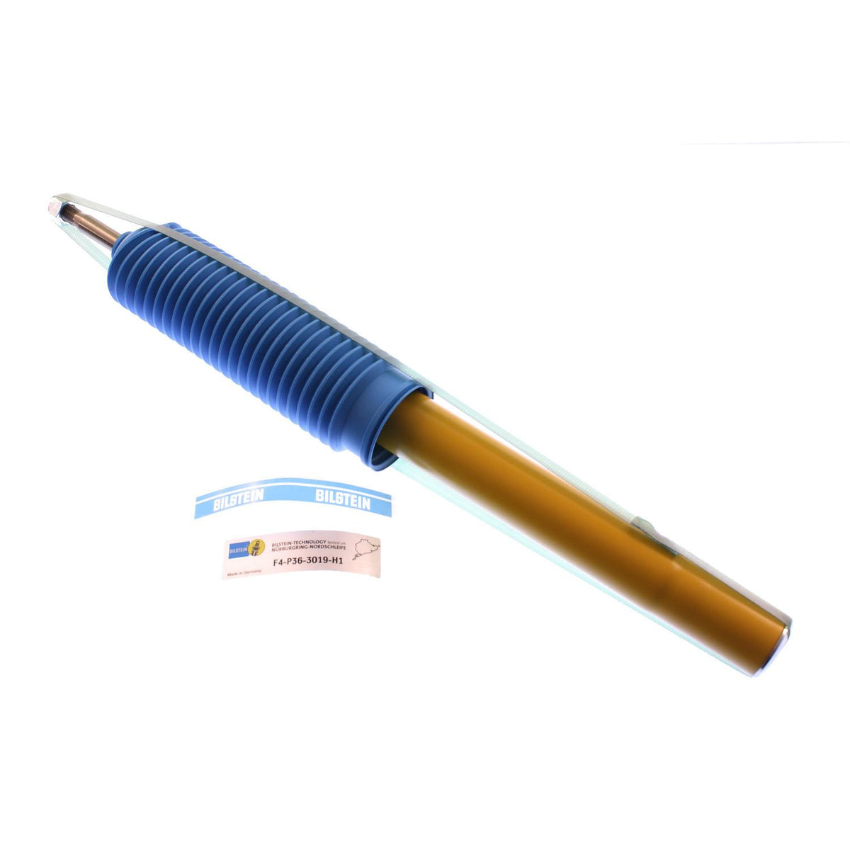 Bilstein B8 Performance Plus - Suspension Strut Cartridge (1989-1995 525i, 530i, 535i, 540i) - 34-030196