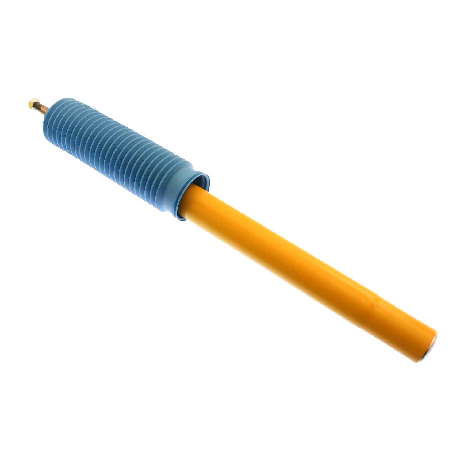 Bilstein B8 Performance Plus - Suspension Strut Cartridge (1989-1995 525i, 530i, 535i) - 34-030202