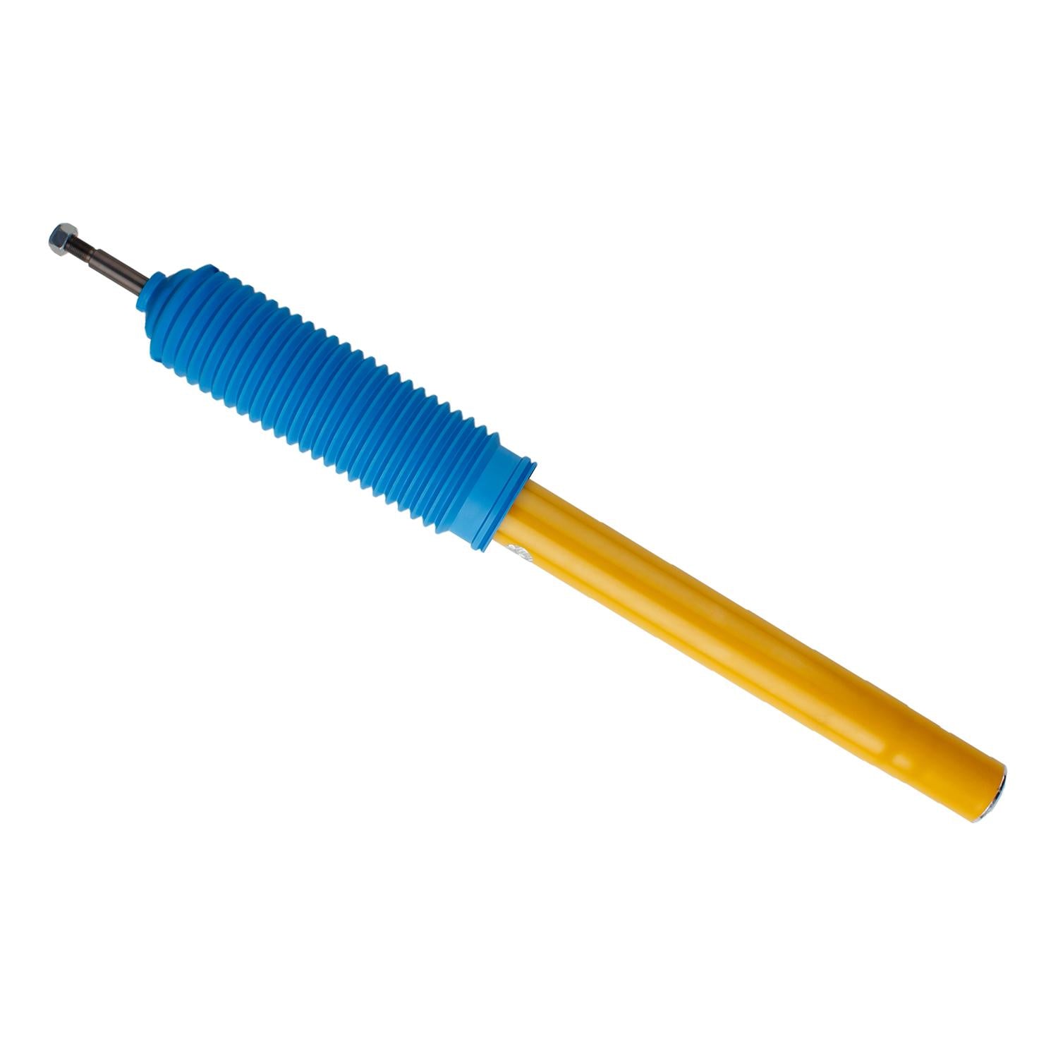 Bilstein B6 Performance - Suspension Strut Cartridge (1989-1990 525i, 535i) - 34-030219
