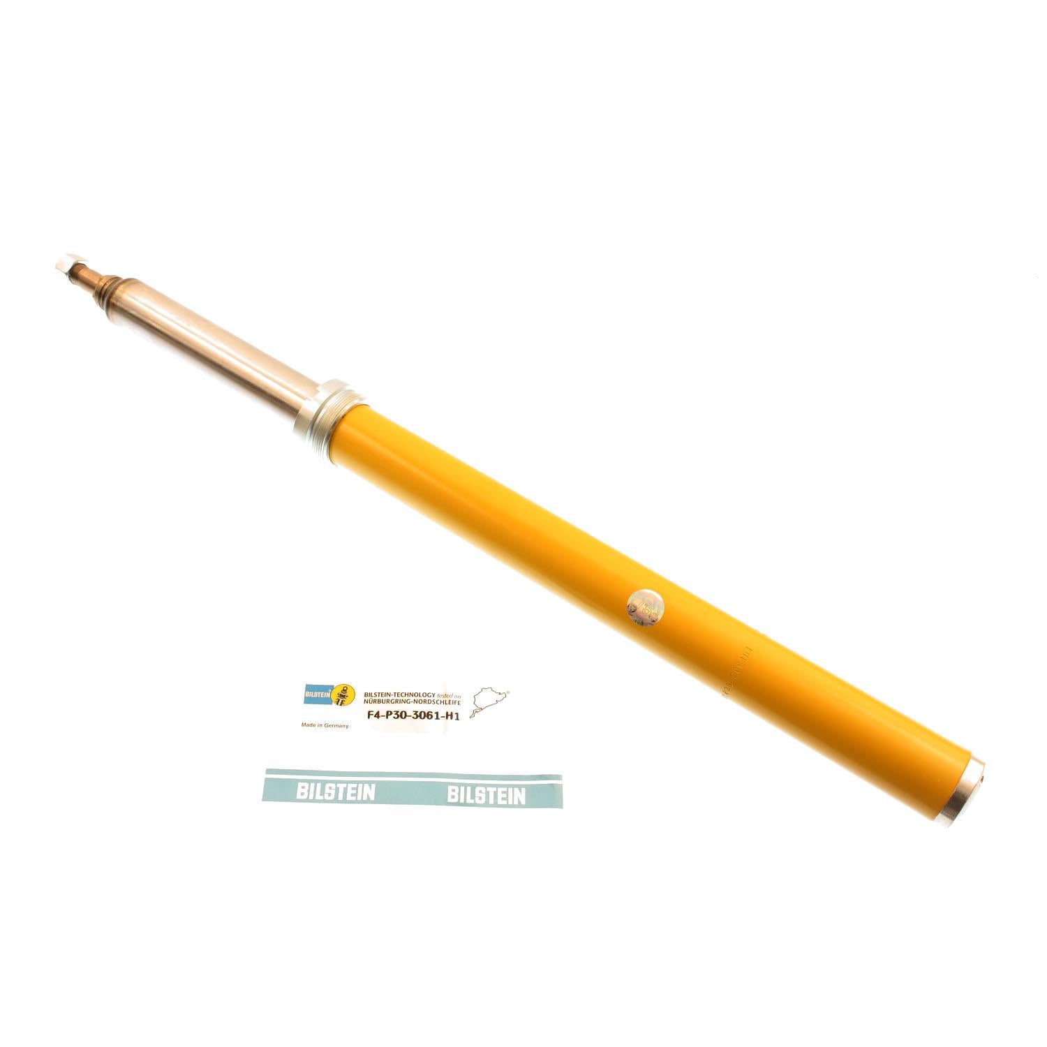 Bilstein B6 4600 - Suspension Strut Cartridge (1996-2000 RAV4) - 34-030615