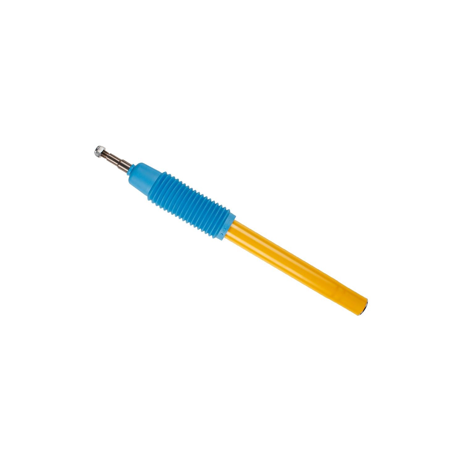 Bilstein B8 Performance Plus - Suspension Strut Cartridge (1985-1992 740, 760) - 34-030677