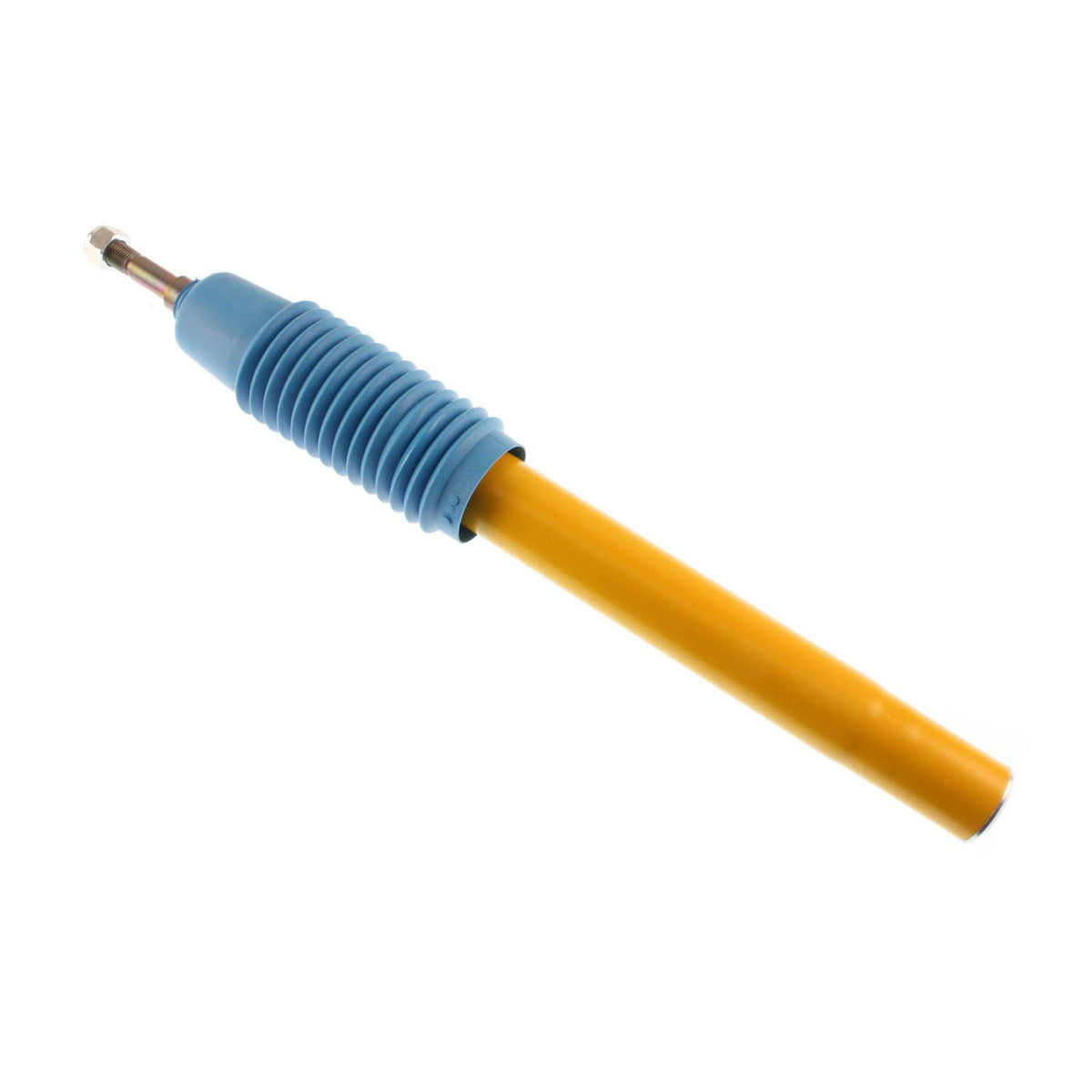Bilstein B6 Performance - Suspension Strut Cartridge (1994-1998 900) - 34-030936