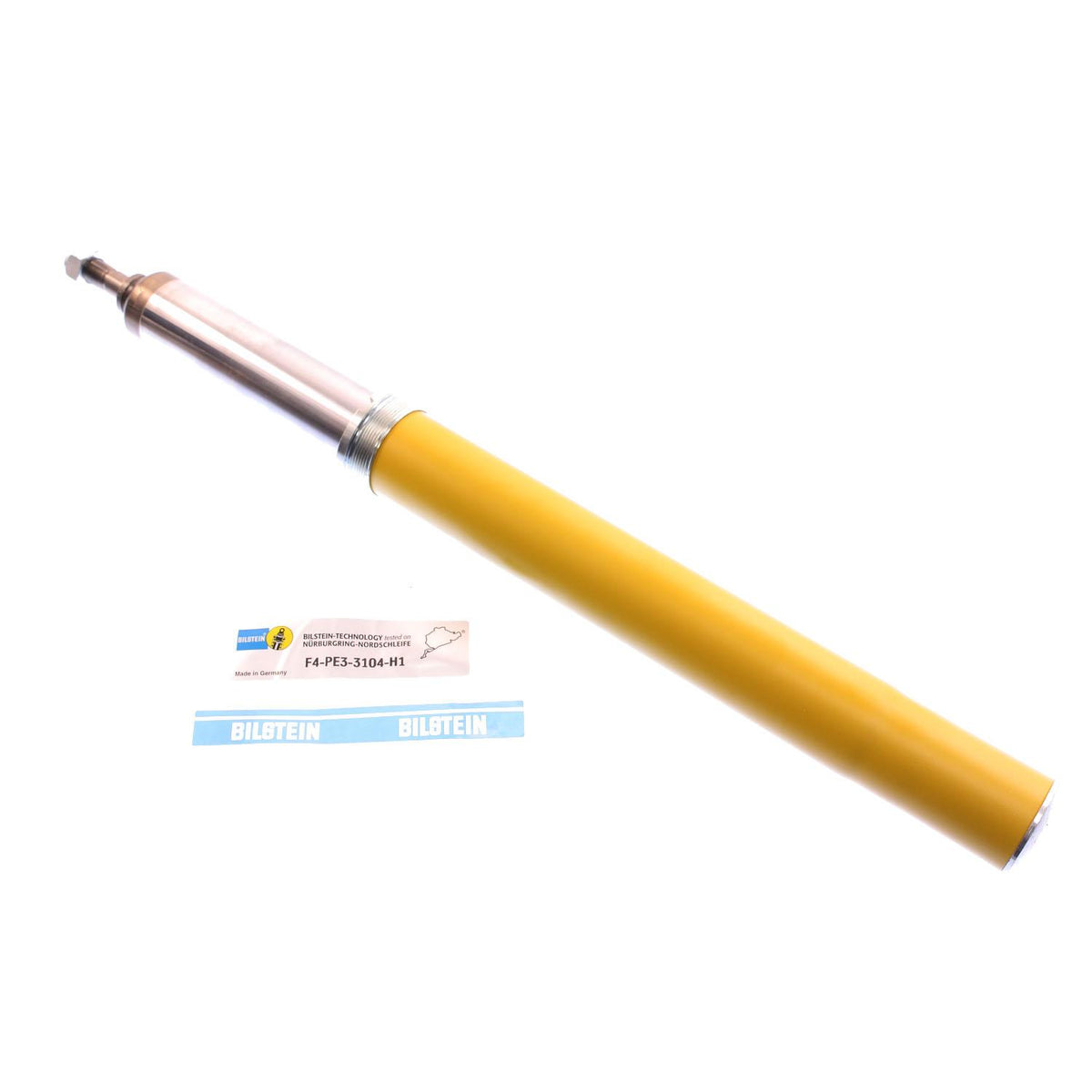 Bilstein B6 Performance - Suspension Strut Cartridge (1999-2003 9-3) - 34-031049