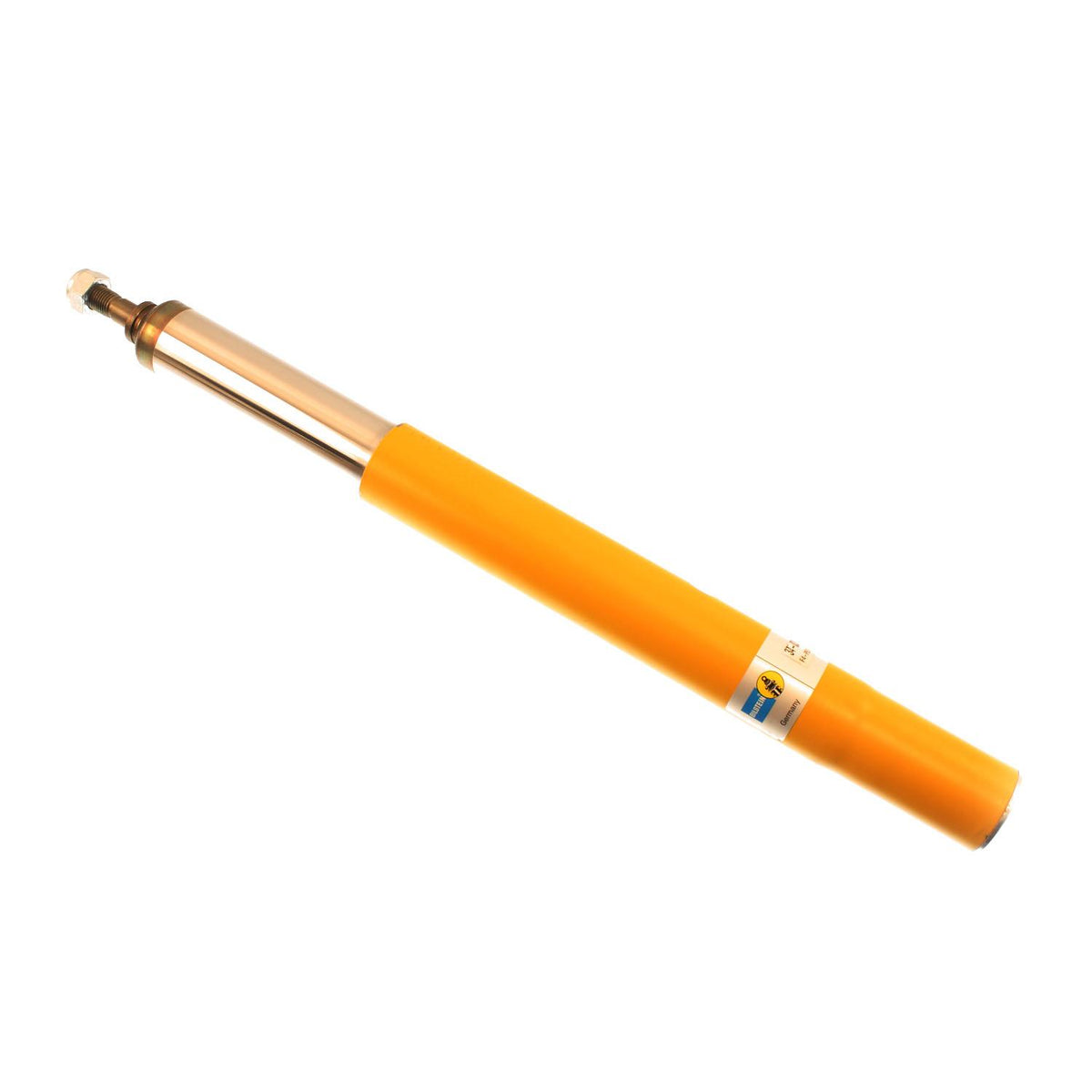Bilstein B8 Performance Plus - Suspension Strut Cartridge (1999-2003 9-3) - 34-031056