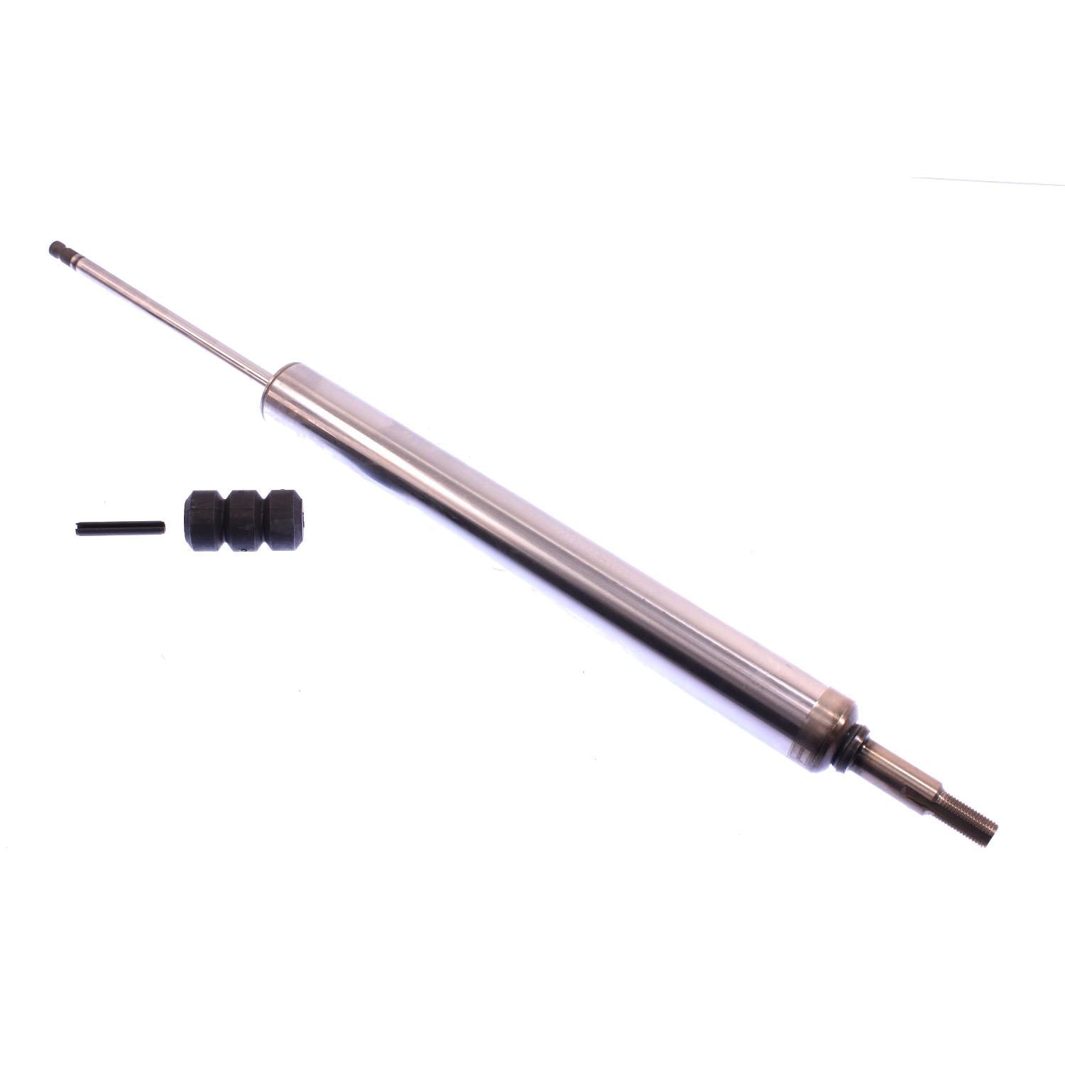 Bilstein B6 Performance - Suspension Strut Cartridge (1965-1989 911, 912, 930) - 34-050019