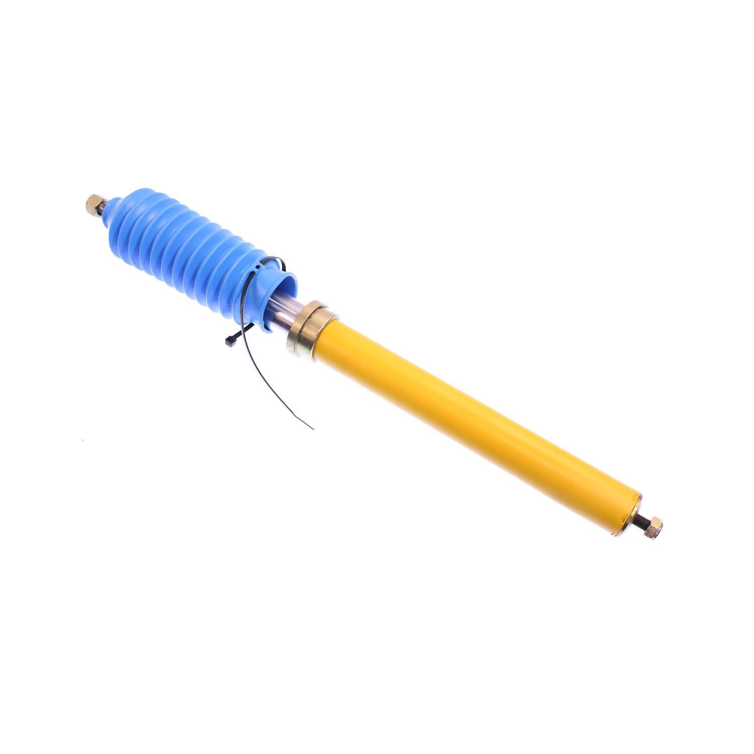 Bilstein B6 Performance - Suspension Strut Cartridge (1986-1991 RX-7) - 34-050149