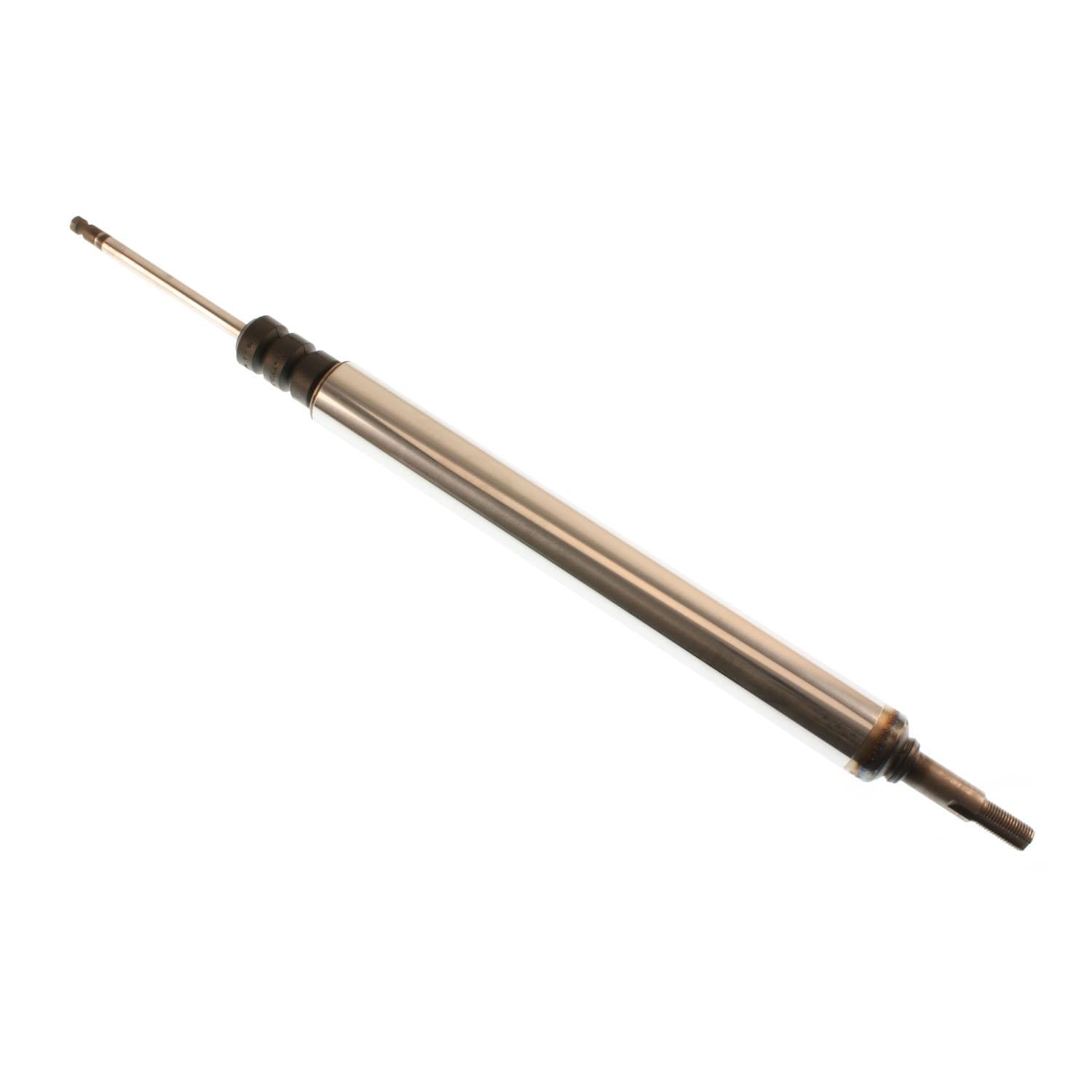 Bilstein B8 Performance Plus - Suspension Strut Cartridge (1965-1989 911, 912, 930) - 34-050491