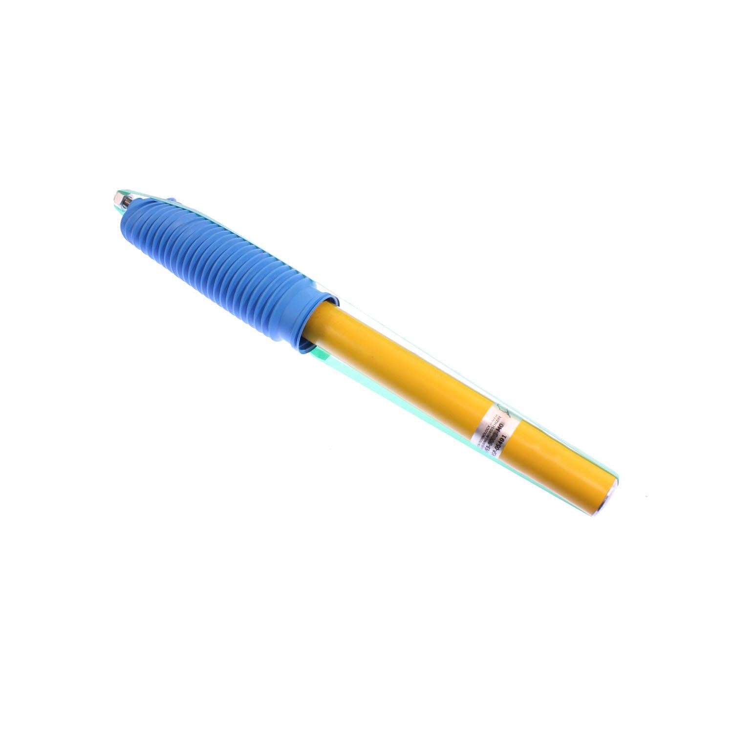 Bilstein B8 Performance Plus - Suspension Strut Cartridge (1991-1997 840Ci, 850Ci, 850CSi, 850i) - 34-110096