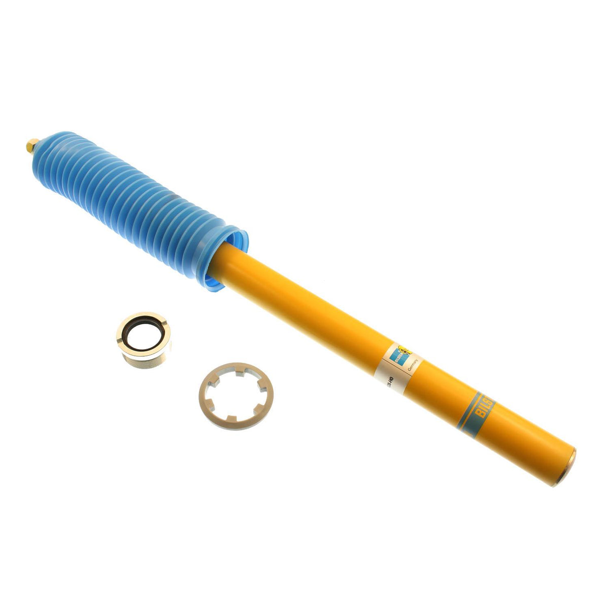 Bilstein B6 Performance - Suspension Strut Cartridge (1984-1985 318i) - 34-181522