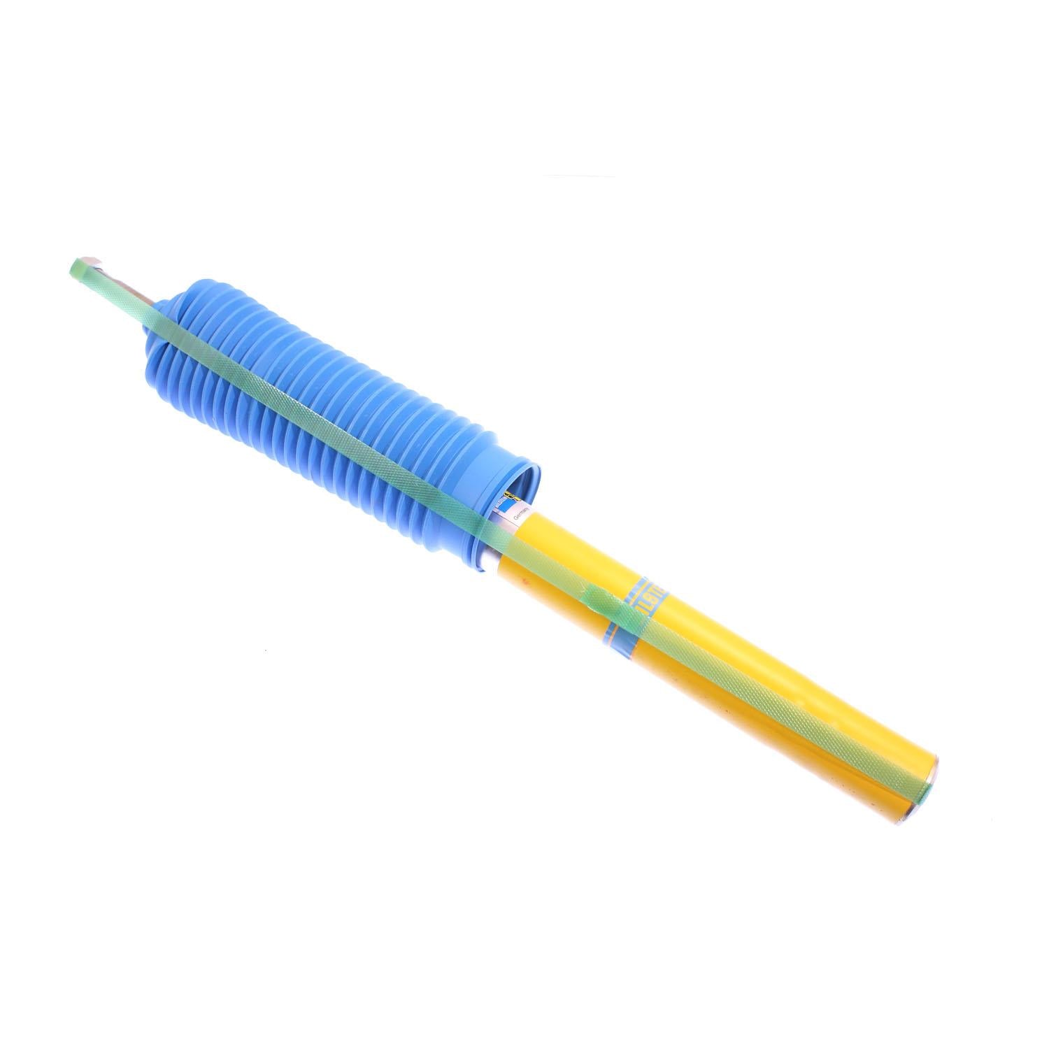 Bilstein B8 Performance Plus - Suspension Strut Cartridge (1990-1994 735i, 735iL, 740i, 740iL, 750iL) - 34-181560