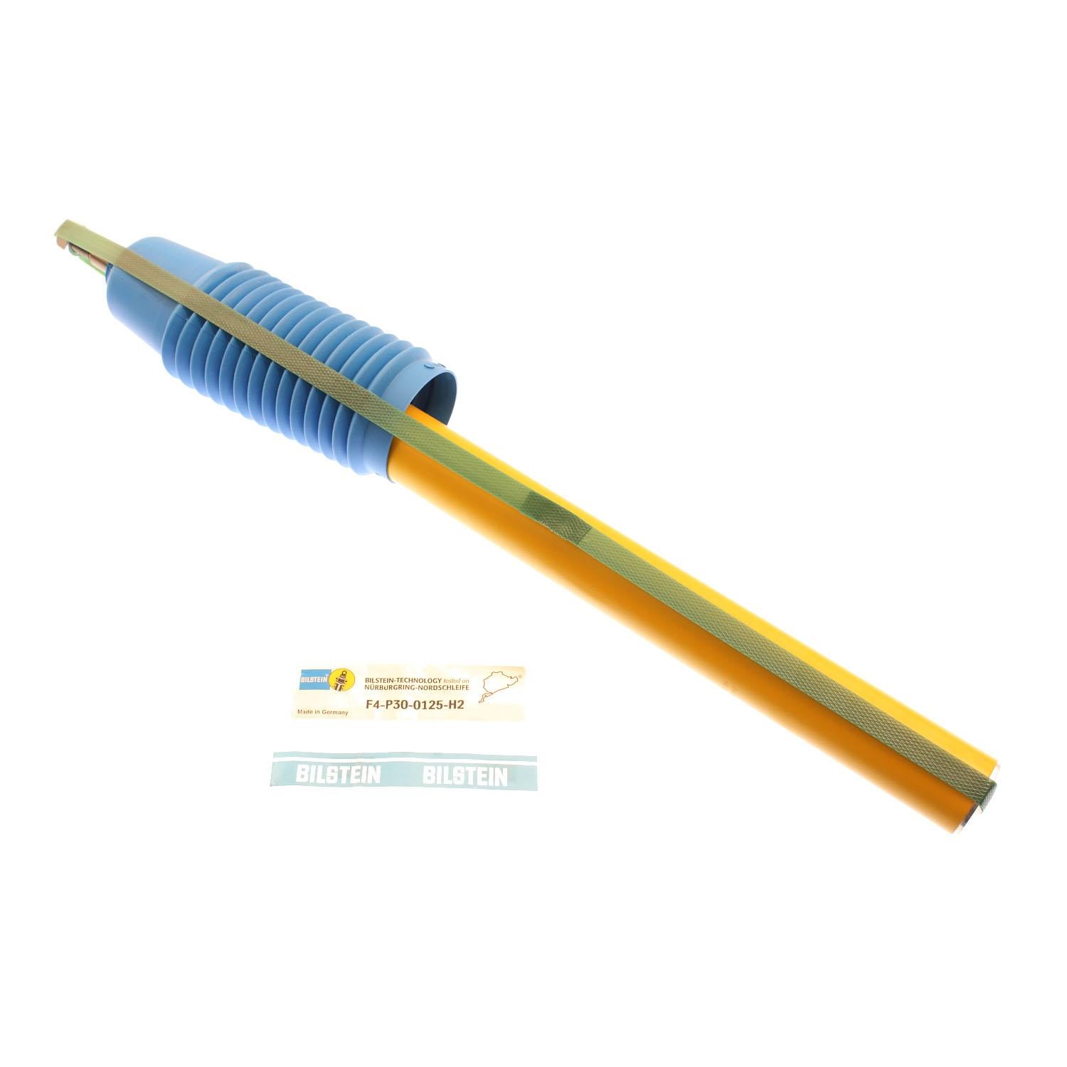Bilstein B8 Performance Plus - Suspension Strut Cartridge (1977-1983 320i) - 34-186350