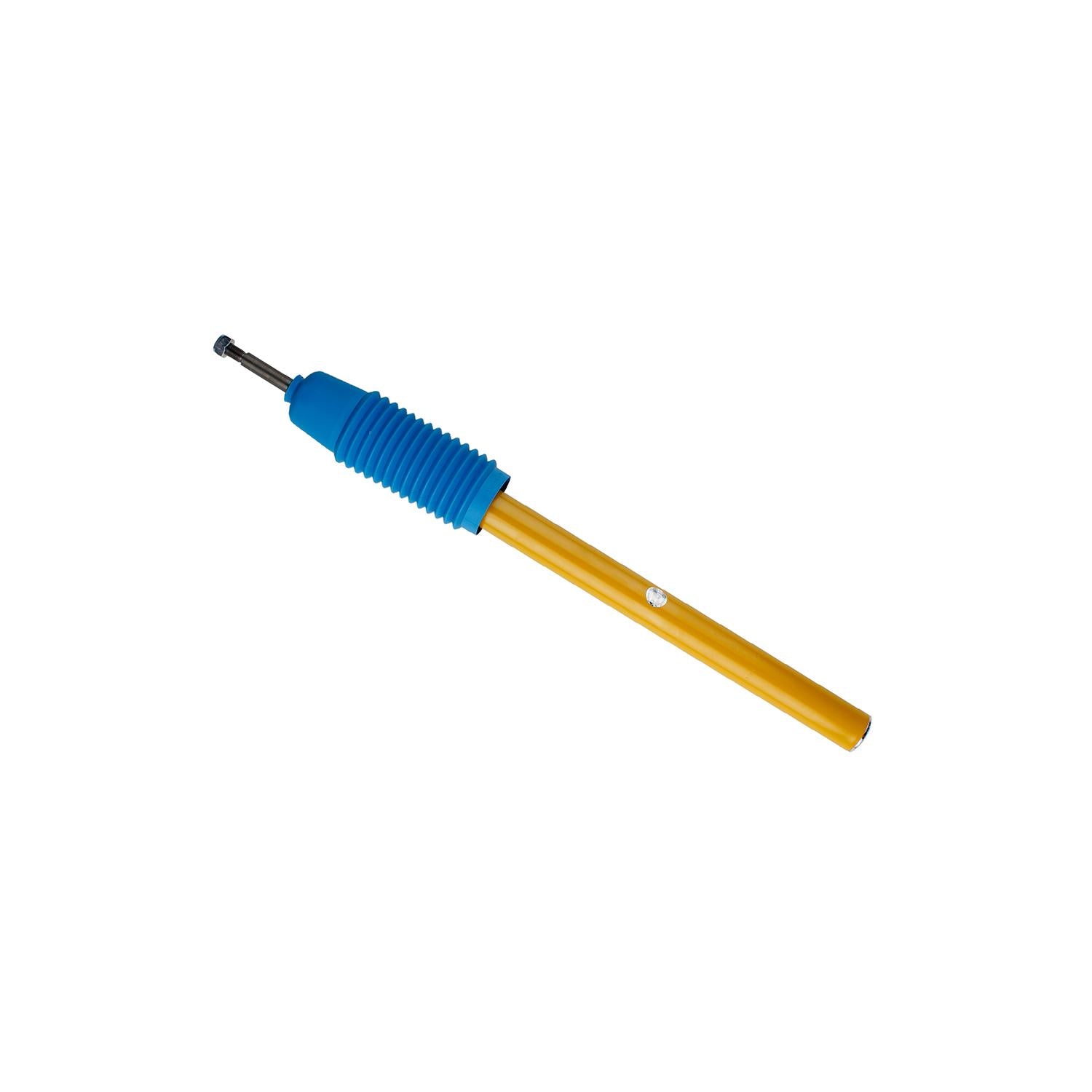 Bilstein B8 Performance Plus - Suspension Strut Cartridge (1966-1976 2002, 1600ti, 1802, 2000tii, 2002ti, 2002tii, 1602, 1600-2) - 34-276433