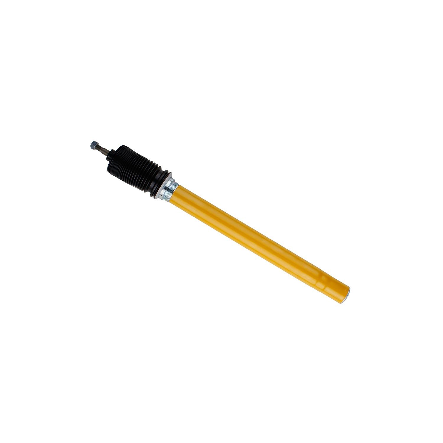 Bilstein B8 Performance Plus - Suspension Strut Cartridge (1977-1983 320i) - 34-276440