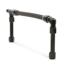 34-42_02.jpg
