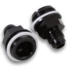 34-600bkqft_06.jpg