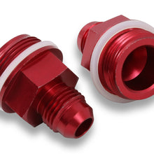 34-600rqft_06.jpg