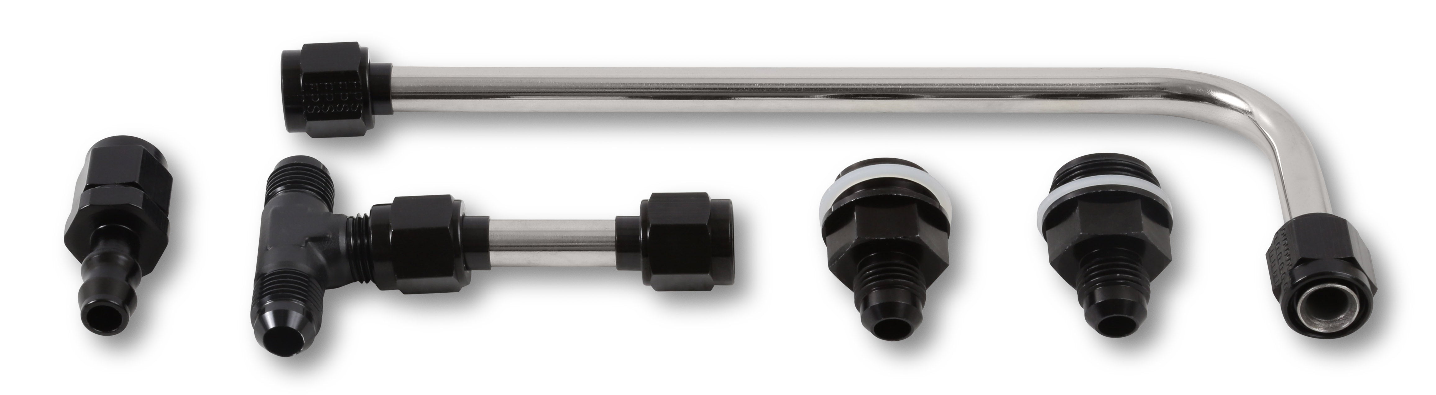34-600sl-blkqft_02.jpg