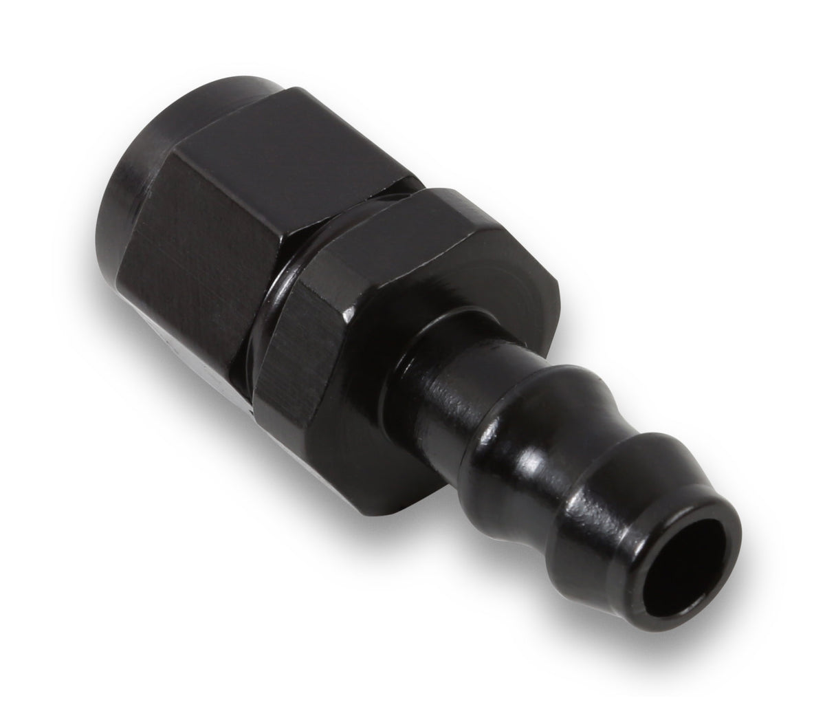 34-600sl-blkqft_06.jpg