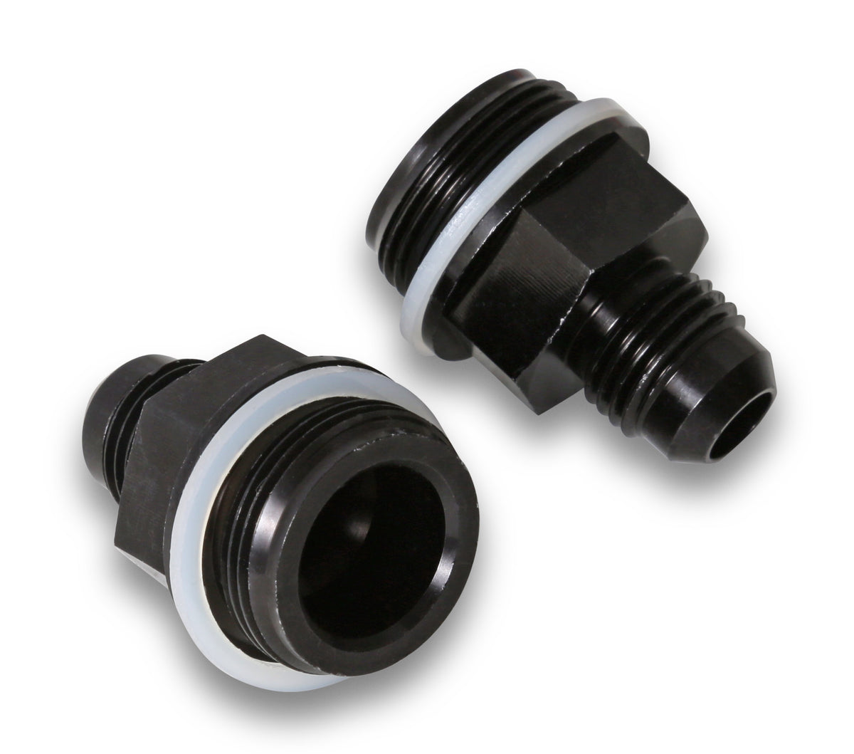 34-600sl-blkqft_07.jpg