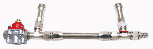34-8000bpqft.jpg