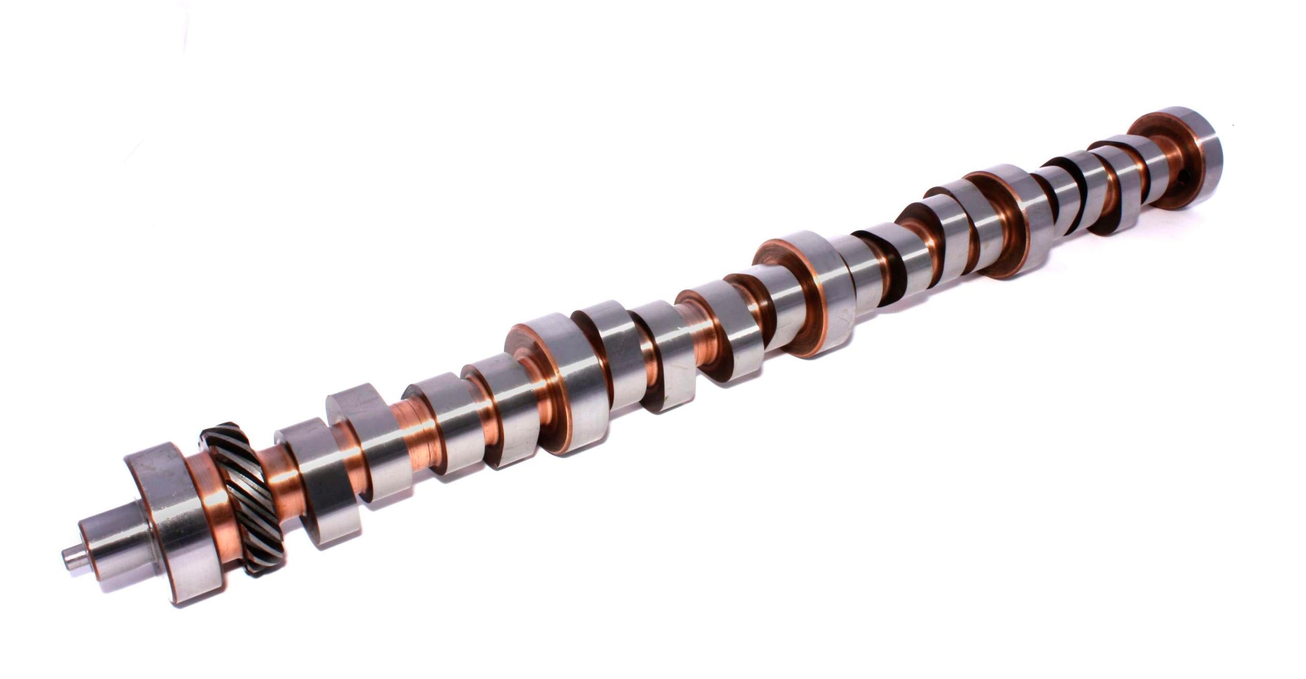 Comp Cams Marine 290/302 Solid Roller Cam for Ford 429,460 - 34-803-9