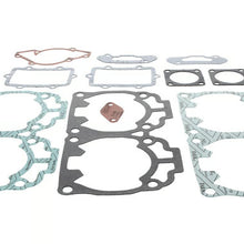 ProX Racing Parts Complete Gasket Set Ski-Doo 600 Ho E-Tec '10-18 - 34.5613