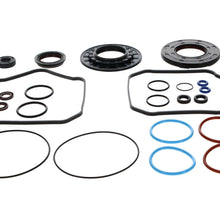 ProX Racing Parts Complete Gasket Set Ski-Doo 600 Ho E-Tec '10-18 - 34.5613
